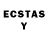 Ecstasy 99% InnaBour